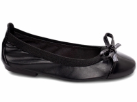 SAPATILHA MARIA MOLE BAG SHOES